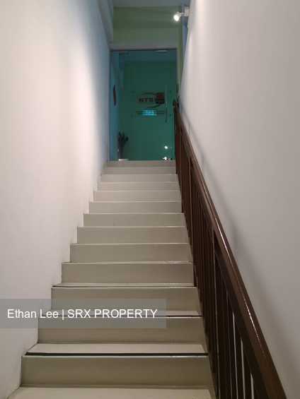 Eco-tech@sunview (D22), Factory #177256382